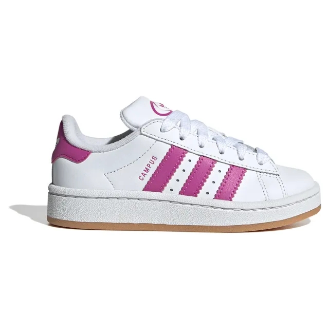 Adidas Originals Campus 00s Kids Trainers