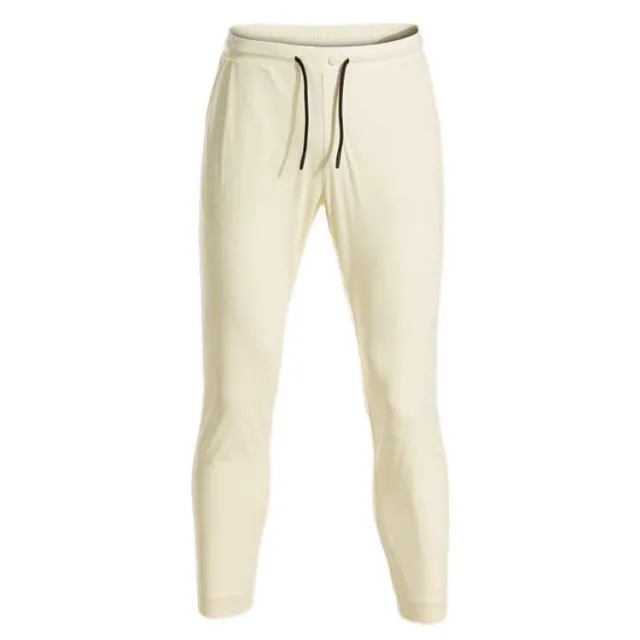 Joma Mimetic Pants