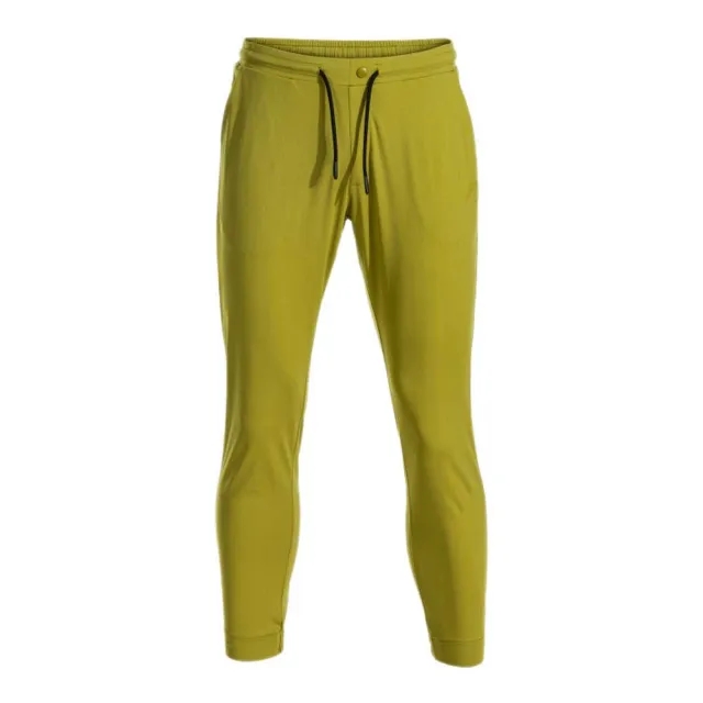 Joma Mimetic Pants