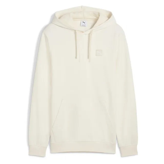 Puma Select Ess Elevated Regular Fit Hoodie