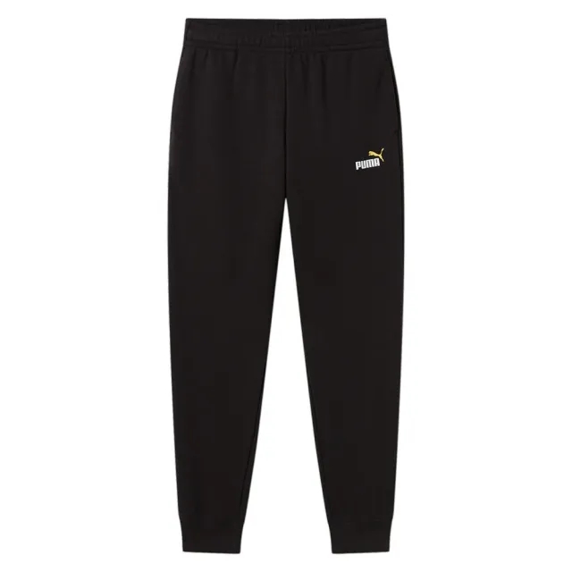 Puma Select Ess+ 2 Sweat Pants