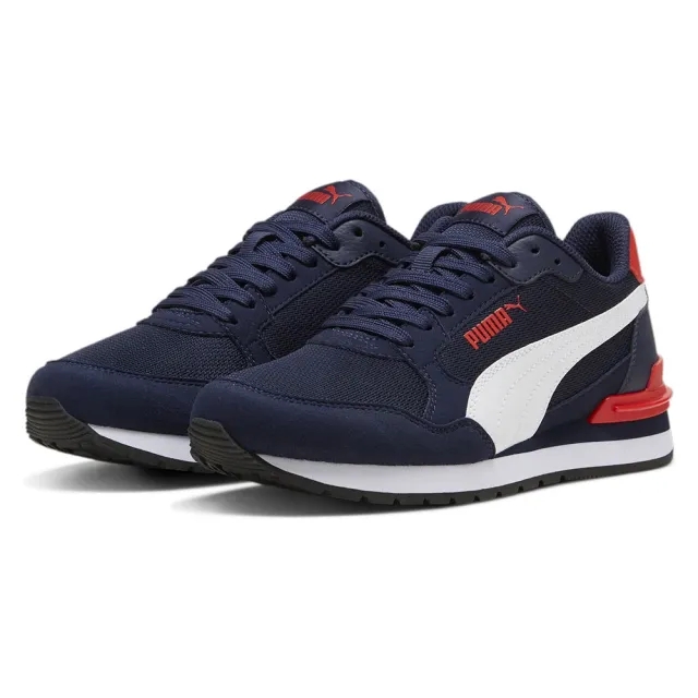 Puma Select St Runner V4 Trainers