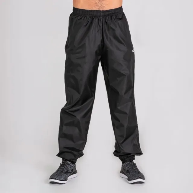 Joma Wp Leeds Pants