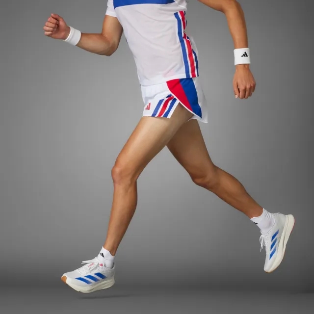 adidas adizero Retro Shorts