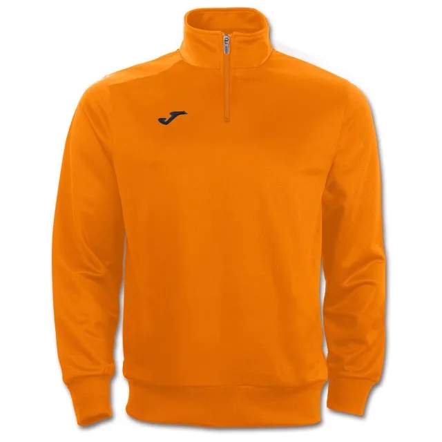 Joma Faraon Sweatshirt