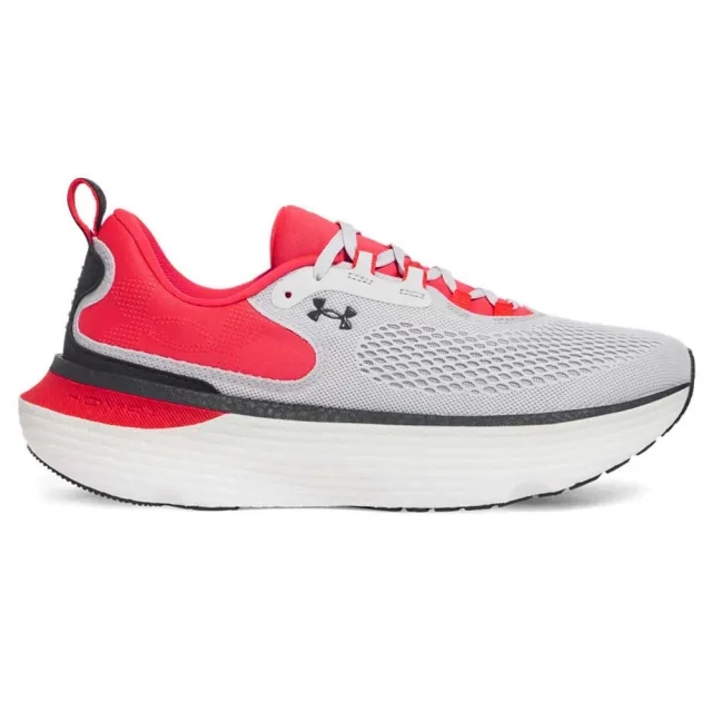 Under Armour Infinite Elite 2 Running Shoes