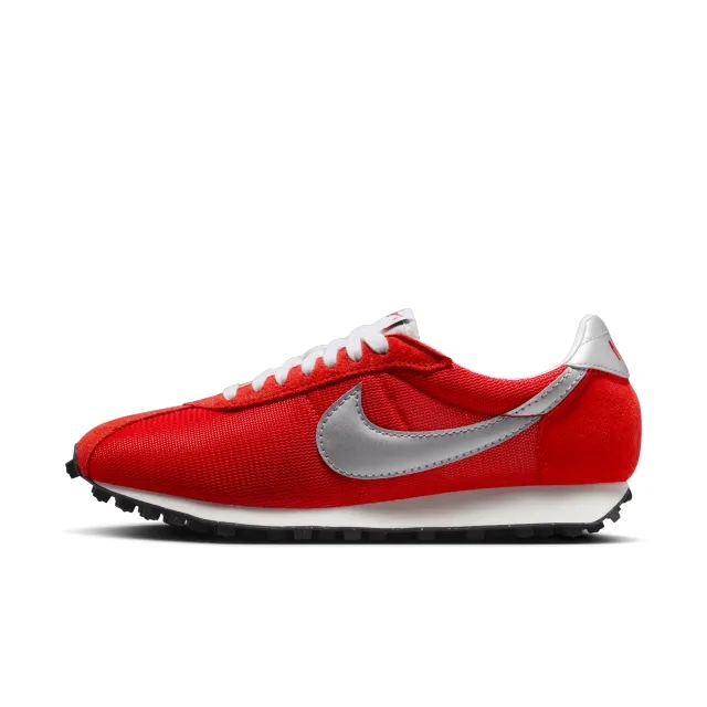 Nike LD-1000, Red