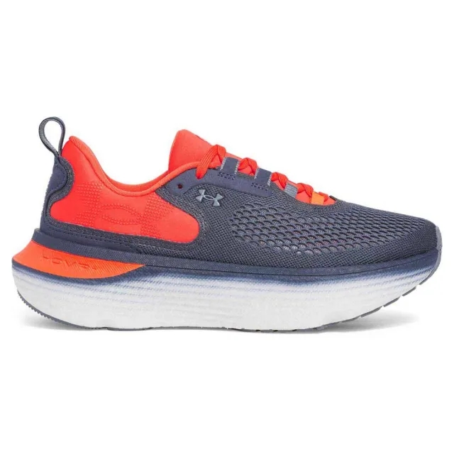 Under Armour Infinite Elite 2 Running Shoes