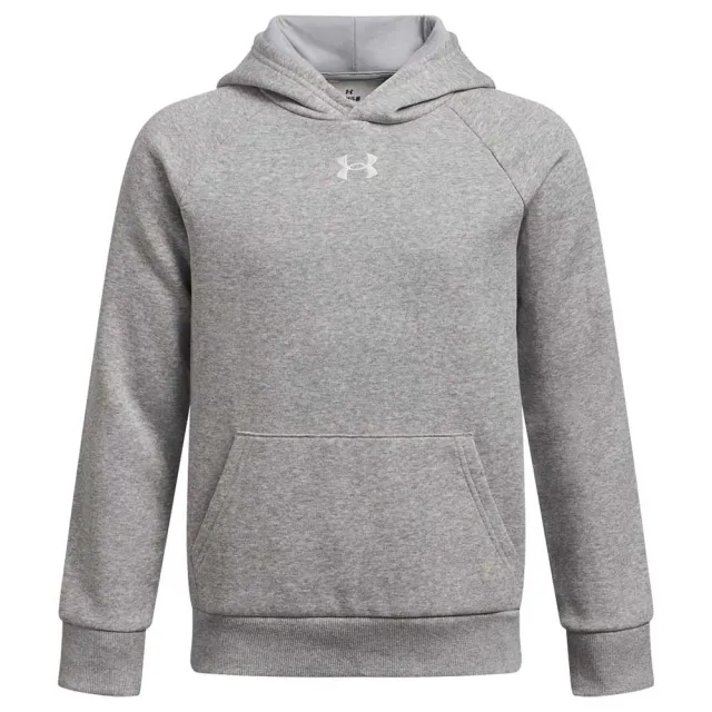 Under Armour Rival Fleece Hoodie
