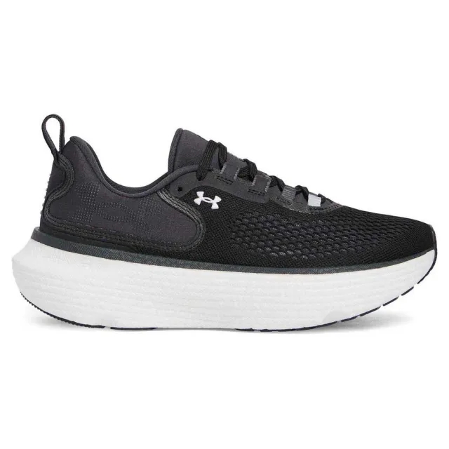 Under Armour Infinite Elite 2 Running Shoes