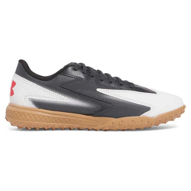 Under Armour Shadow Turf 3 Football Boots