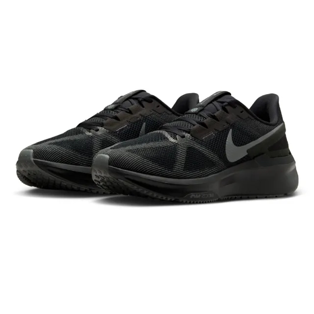 Nike Air Zoom Structure 25