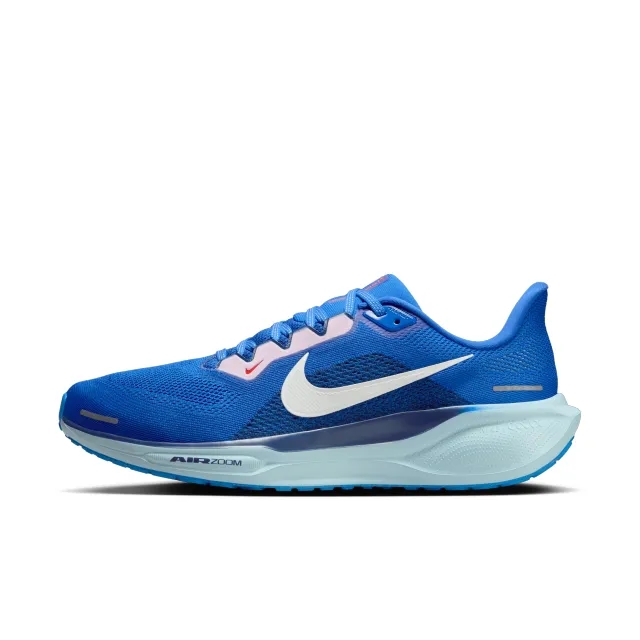 Nike Air Zoom Pegasus 41