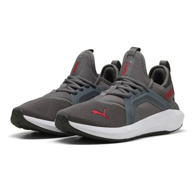 Puma Softride Enzo 5 Trainers