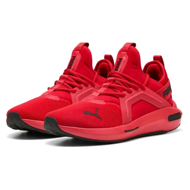 Puma Softride Enzo 5 Running Shoes
