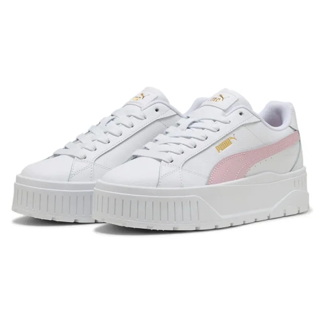Puma Karmen Ii L Trainers