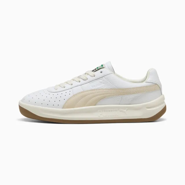 Puma GV Special Base