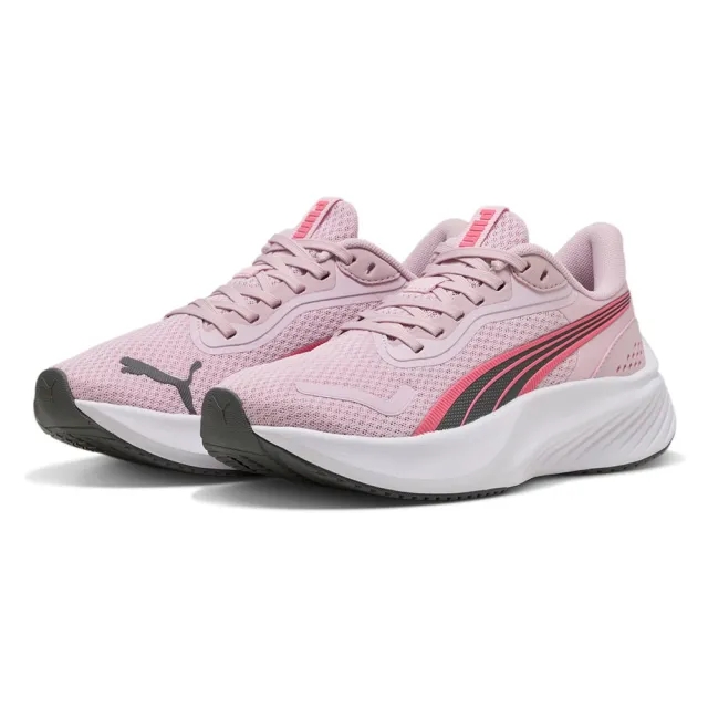 Puma Pounce Lite Running Shoes