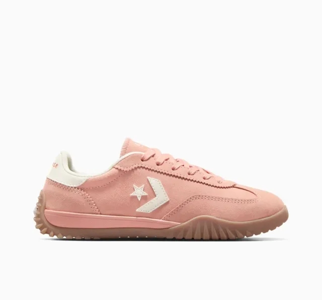 Converse Run Star Trainers Women's - Pink
