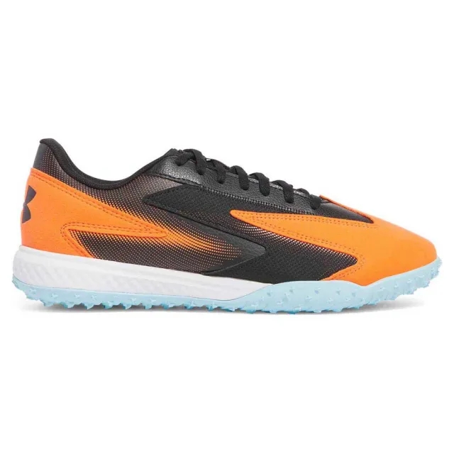 Under Armour Shadow 3.0 TF