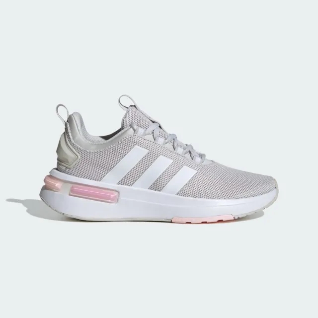 adidas Racer TR23 Shoes