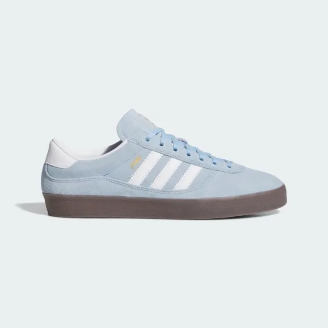 adidas Puig Indoor Shoes