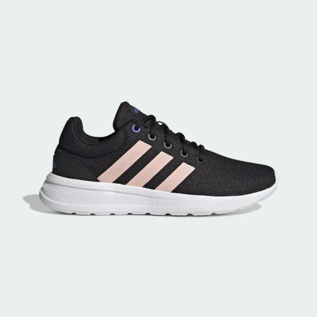 adidas LITE RACER CLN 2.0 SHOES