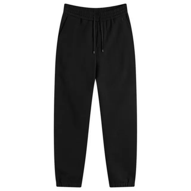Saint Laurent Men's Sweatpant Noir