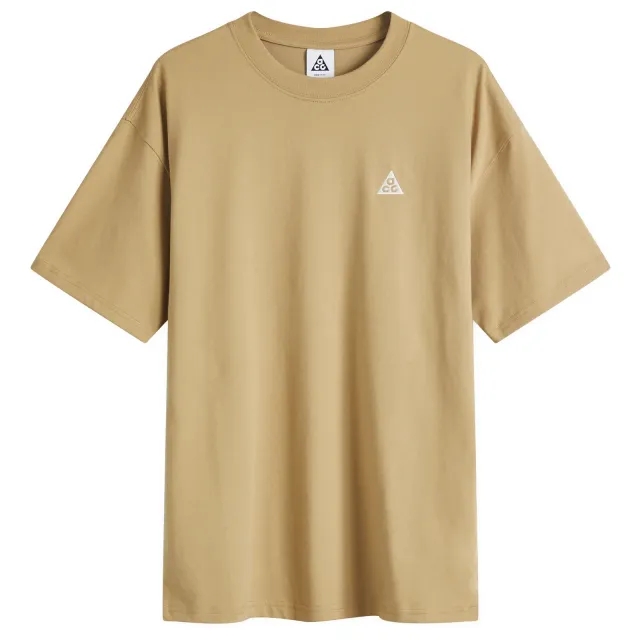 Nike ACG Dri-FIT Tee