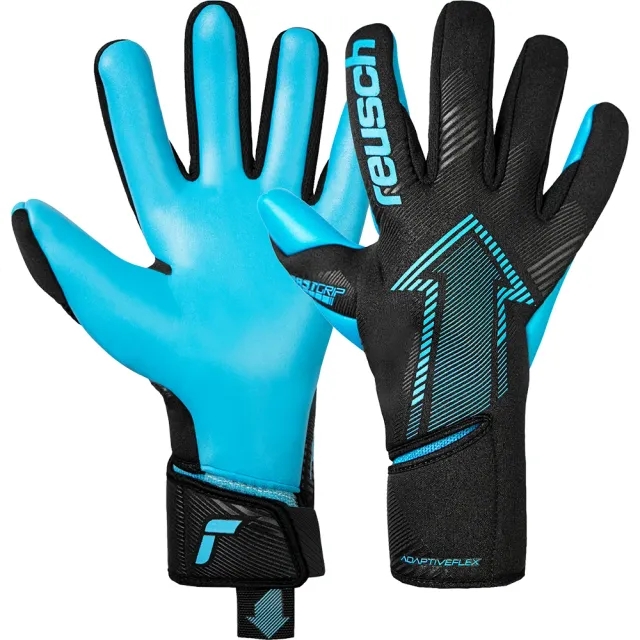Reusch Fastgrip Aqua GK Gloves