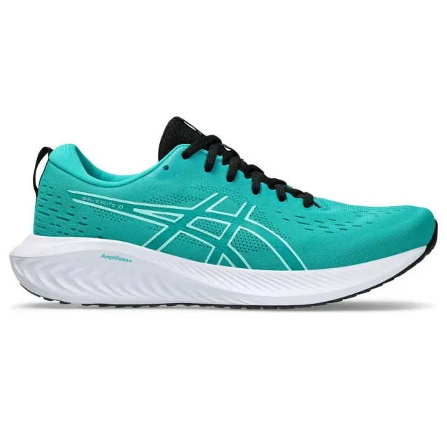 Asics Gel Excite 10 Running Shoes