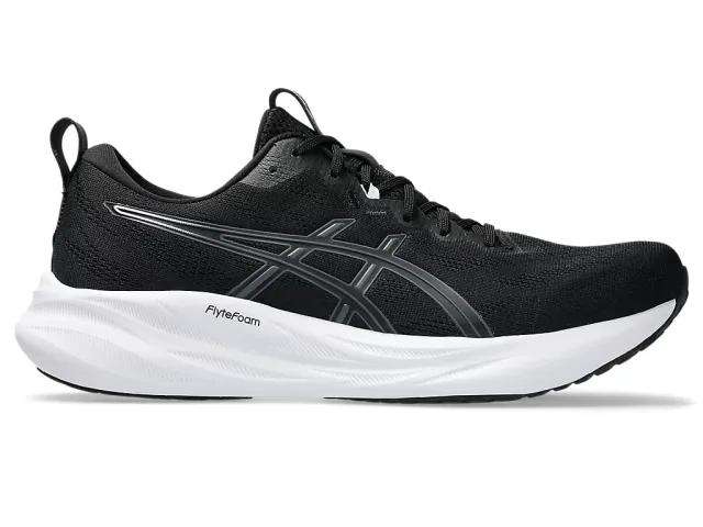 Asics Gel-Pulse 16