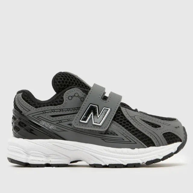 New Balance 1906
