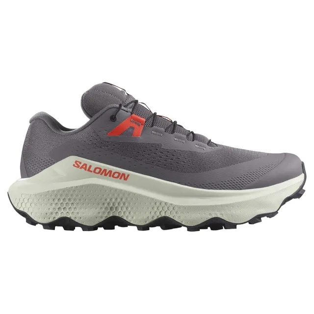 Salomon Ultra Glide 3 Trail Running Shoes