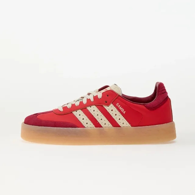 adidas Originals Womens Sambae