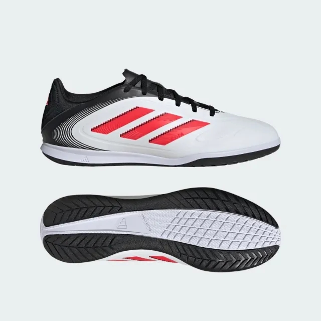 adidas Copa Pure 3 Club Indoor Boots