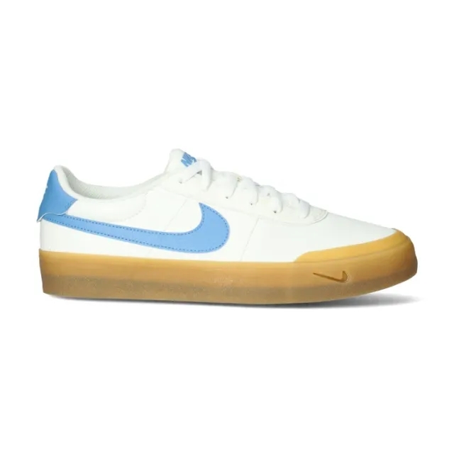 Nike Sportswear Court Shot