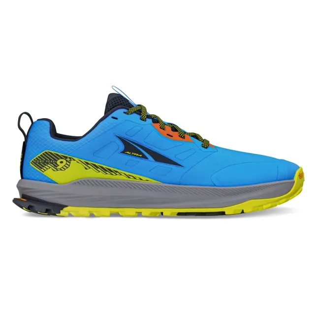 Altra Lone Peak 9+ Men's Running Shoes