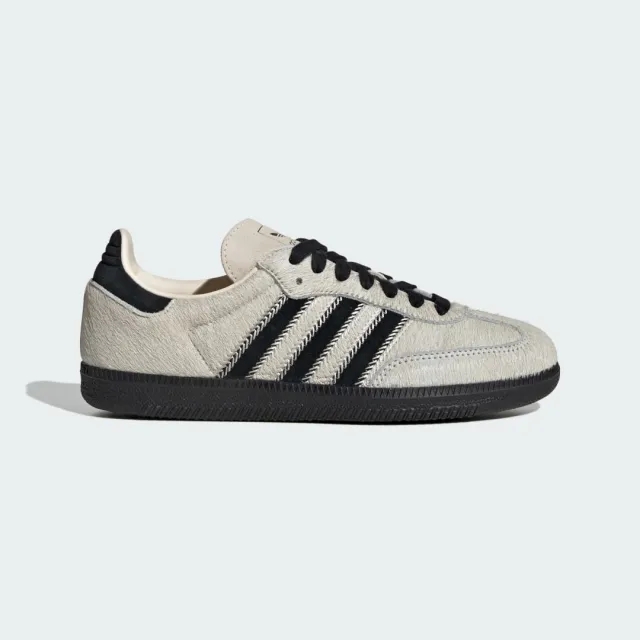 adidas Samba OG Shoes
