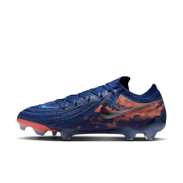 Nike Phantom GX II Elite x Haaland FG