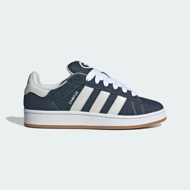 Adidas Originals Campus 00s Trainers
