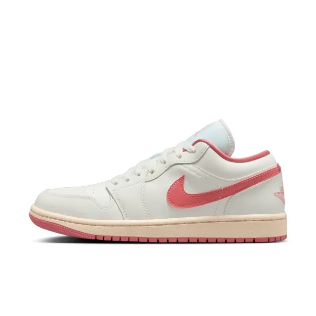 Nike Jordan Air Jordan Womens 1 Low