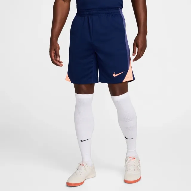 Nike Strike - ['Blue']
