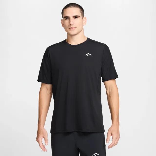 Nike Trail Solar Chase Dri-FIT ADV T-Shirt - SU25