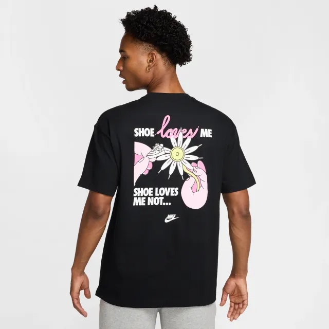 Nike Sportswear Max90 Tee