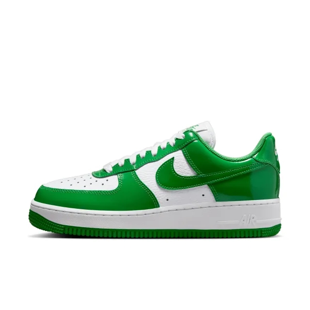 Nike Air Force 1 '07 Women's, Green