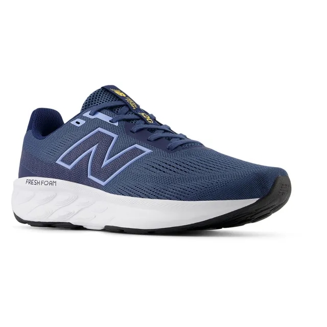 New Balance 520v9 Men's Running Shoes, Vintage Indigo