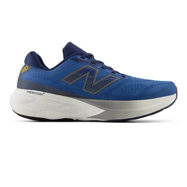 New Balance Fresh Foam X 880 V15 Running Shoes