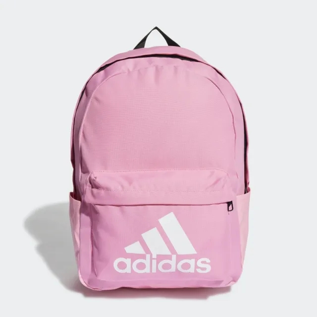 Adidas Classic Badge Of Sport Backpack