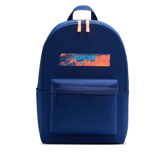 Nike Kids Backpack x Haaland
